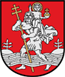 Vilniaus Jono Basanavičiaus gimnazija